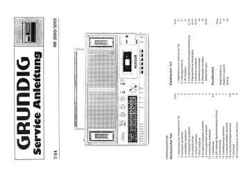 Grundig-RR2000_RR 3000-1984.RadioCass preview